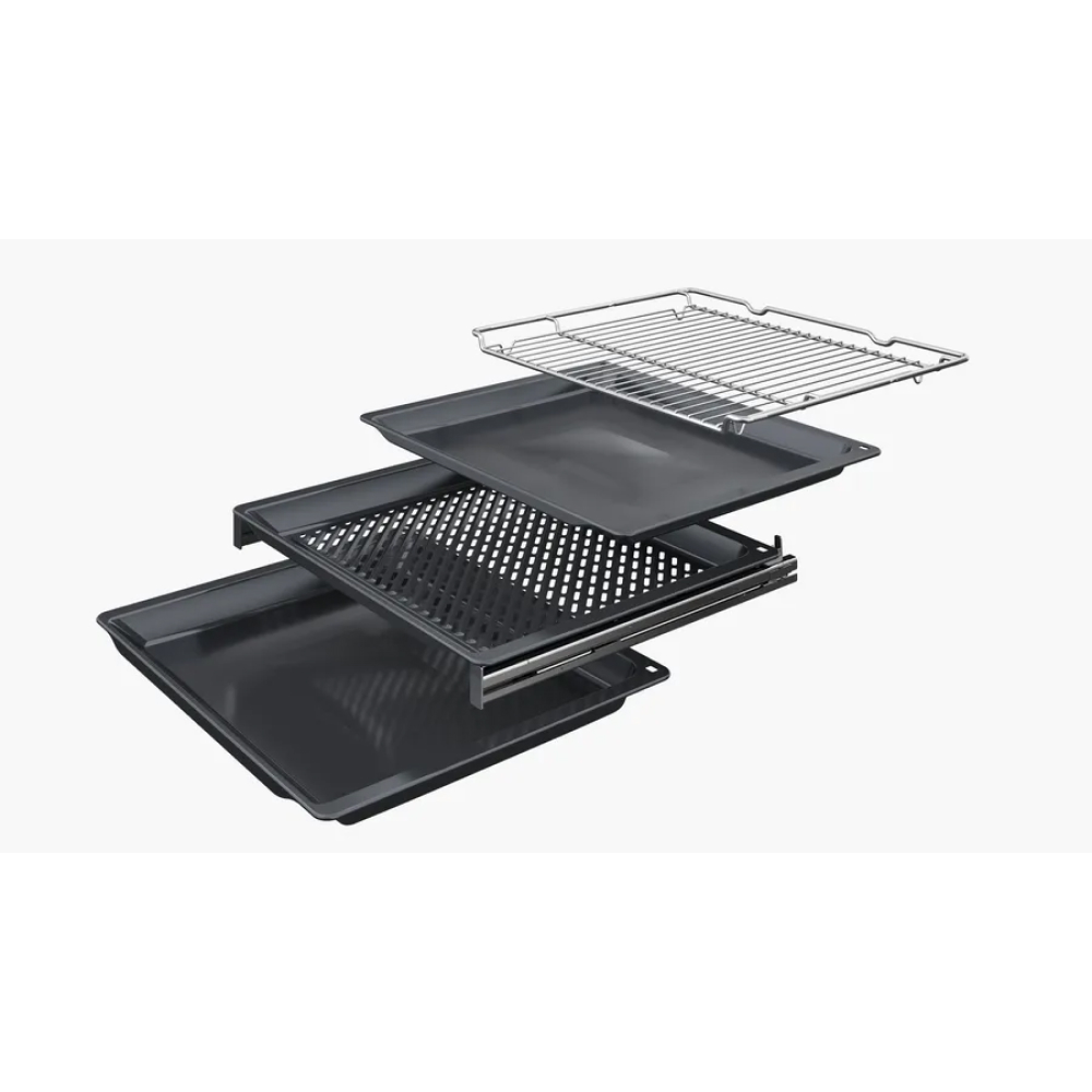 lo-nuong-bosch-hbg4795b7-series-6-accent-line-am-tu-6 lo nuong bosch hbg4795b7 series 6 accent line am tu 6