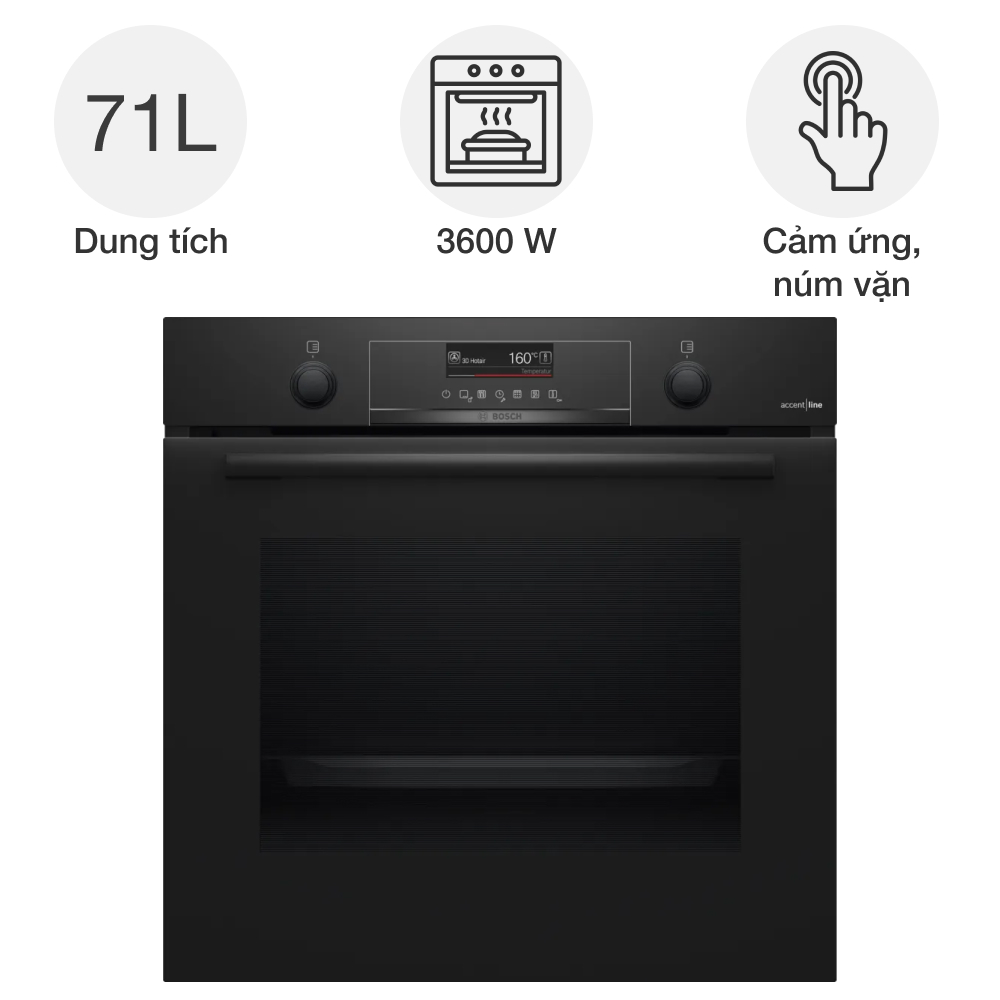 lo-nuong-bosch-hbg4795b7-series-6-accent-line-am-tu lo nuong bosch hbg4795b7 series 6 accent line am tu