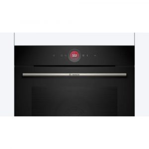 Lò nướng Bosch HBG7341B1B Series 8 âm tủ 3 lo nuong bosch hbg7341b1b series 8 am tu 2