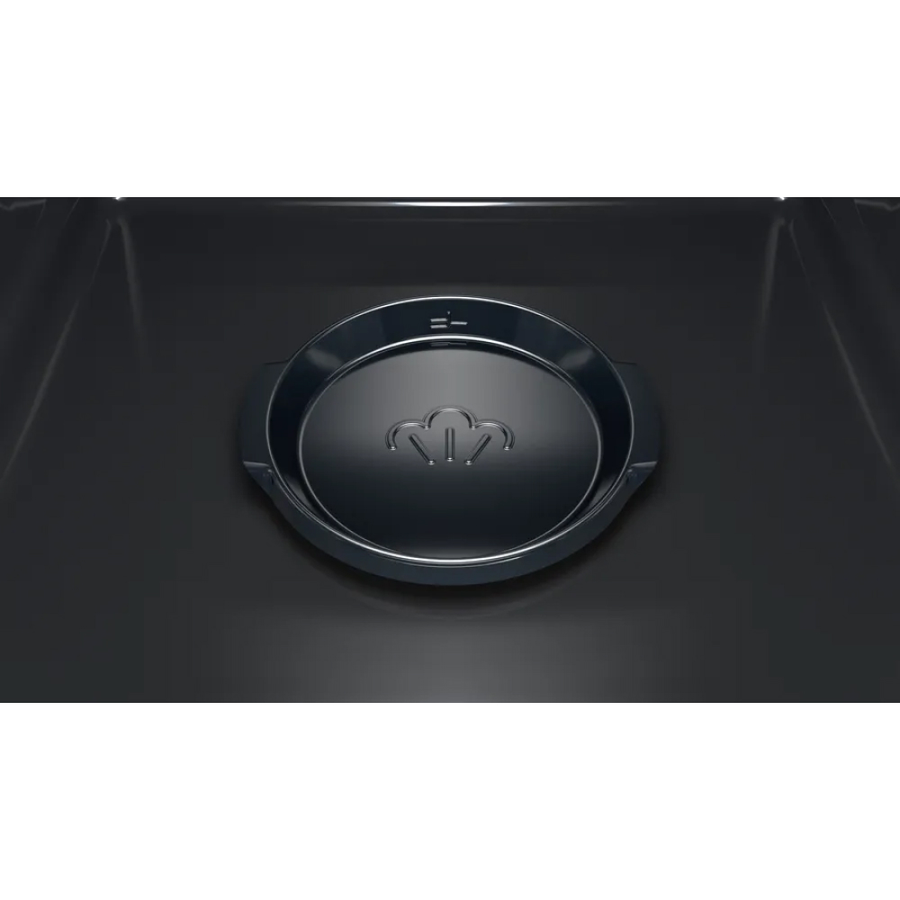 lo-nuong-kem-hap-bosch-hqa4720b3-series-4-accent-line-am-tu-7 lo nuong kem hap bosch hqa4720b3 series 4 accent line am tu 7