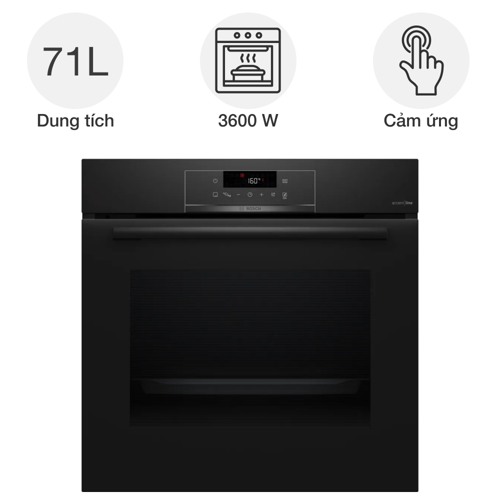 lo-nuong-kem-hap-bosch-hqa4720b3-series-4-accent-line-am-tu lo nuong kem hap bosch hqa4720b3 series 4 accent line am tu