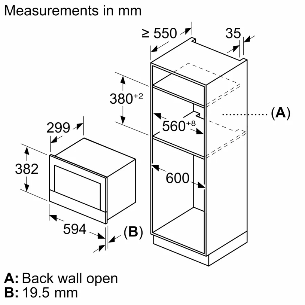 lo-vi-song-kem-nuong-bosch-bel7321b1-series-8-accent-line-am-tu-7 lo vi song kem nuong bosch bel7321b1 series 8 accent line am tu 7