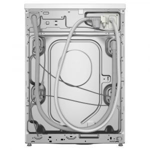 Máy giặt Bosch 10 kg WGB254A0SG Series 8 3 may giat bosch 10 kg wgb254a0sg series 8 2