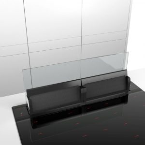 may hut mui am ban bosch ddw88mm66 series 8 accent line 1