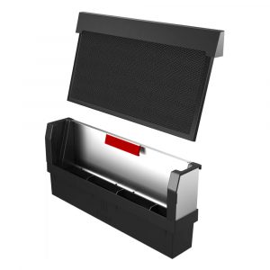 may hut mui am ban bosch ddw88mm66 series 8 accent line 2