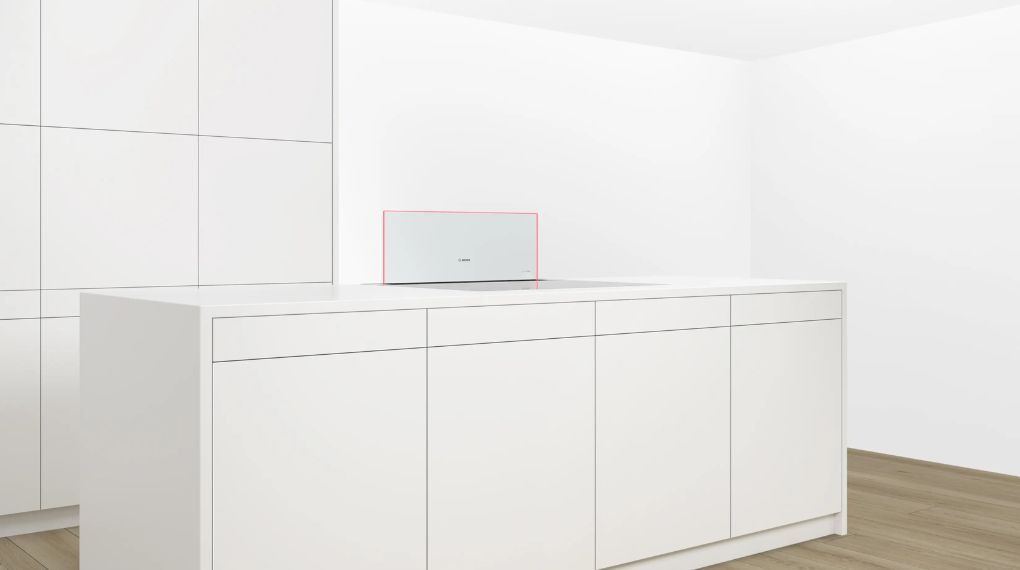 Máy hút mùi âm bàn Bosch DDW88MM66 series 8 Accent Line - Các kiểu lắp đặt máy hút mùi may hut mui am ban bosch ddw88mm66 series 8 accent line 4 1