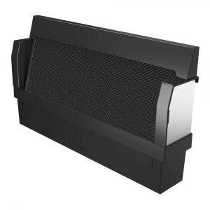 may hut mui am ban bosch ddw88mm66 series 8 accent line 4