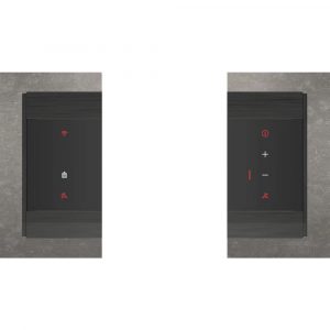 may hut mui am ban bosch ddw88mm66 series 8 accent line 5