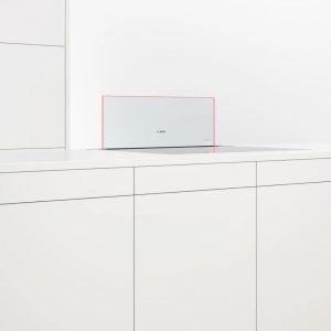 may hut mui am ban bosch ddw88mm66 series 8 accent line 6