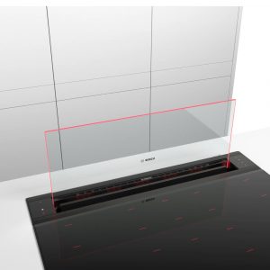 may hut mui am ban bosch ddw88mm66 series 8 accent line 7