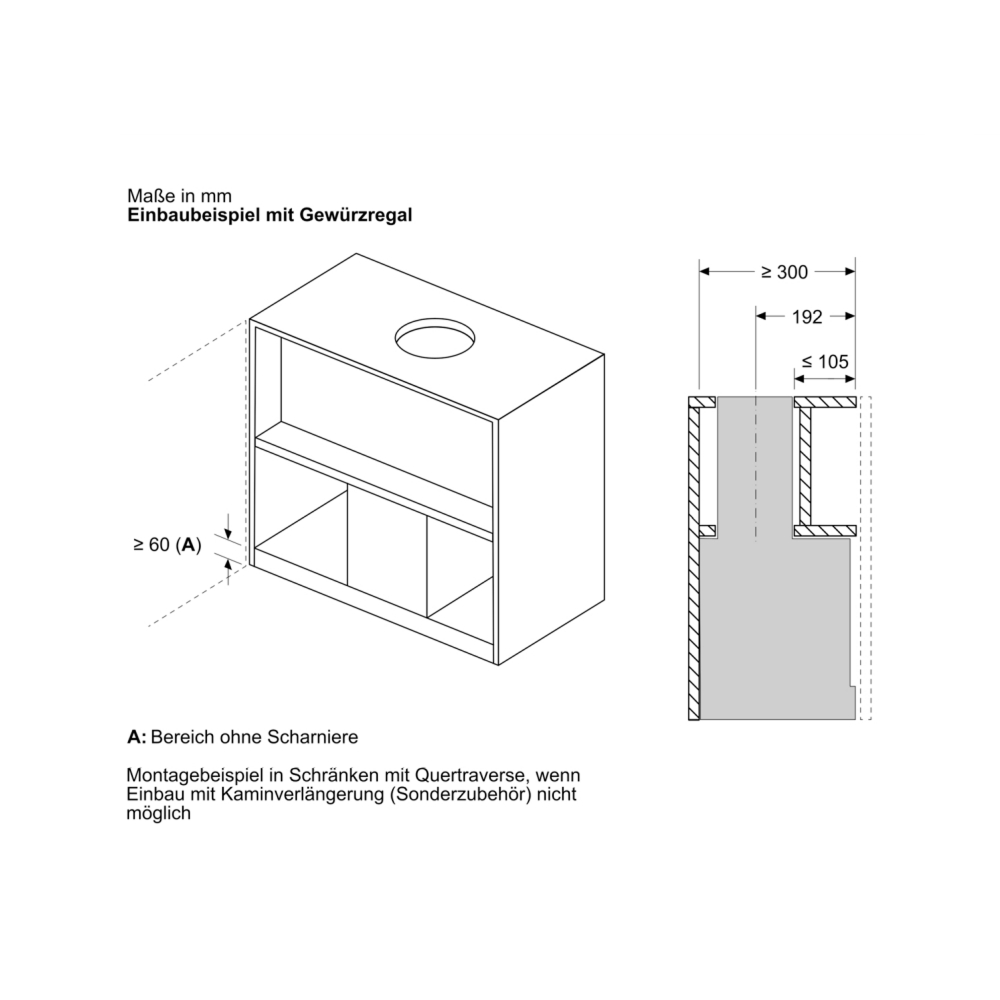 may-hut-mui-am-tu-bosch-dbb97dp60-series-6-accent-line-1 may hut mui am tu bosch dbb97dp60 series 6 accent line 1 1