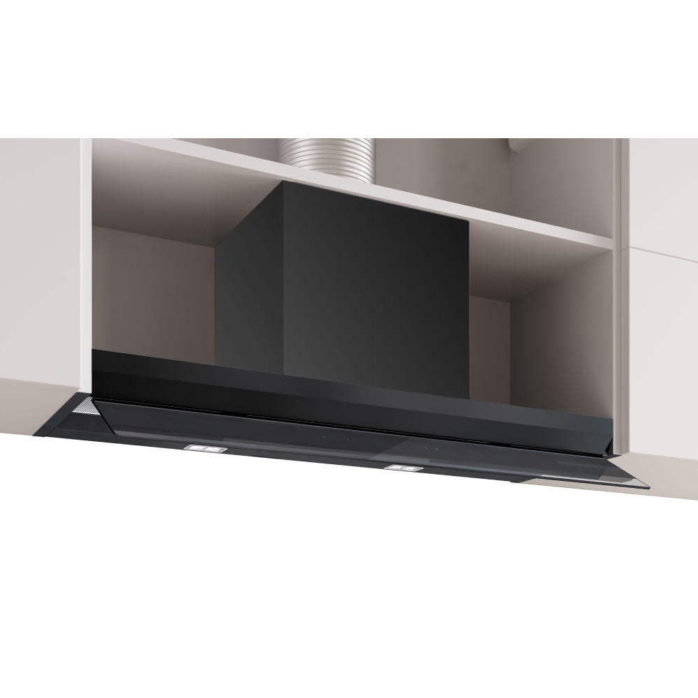 may-hut-mui-am-tu-bosch-dbb97dp60-series-6-accent-line-1 may hut mui am tu bosch dbb97dp60 series 6 accent line 1