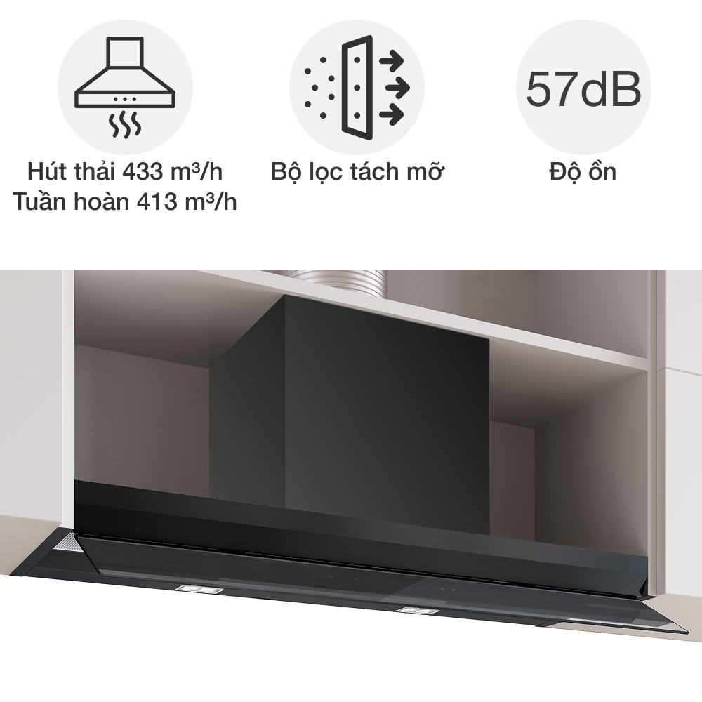 may-hut-mui-am-tu-bosch-dbb97dp60-series-6-accent-line-10 may hut mui am tu bosch dbb97dp60 series 6 accent line 10 1