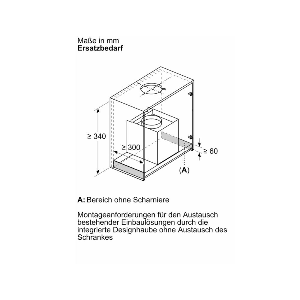 may-hut-mui-am-tu-bosch-dbb97dp60-series-6-accent-line-2 may hut mui am tu bosch dbb97dp60 series 6 accent line 2 1
