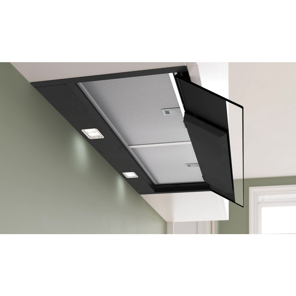 may-hut-mui-am-tu-bosch-dbb97dp60-series-6-accent-line-2 may hut mui am tu bosch dbb97dp60 series 6 accent line 2