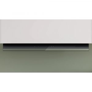 Máy hút mùi âm tủ Bosch DBB97DP60 series 6 Accent Line 4 may hut mui am tu bosch dbb97dp60 series 6 accent line 3