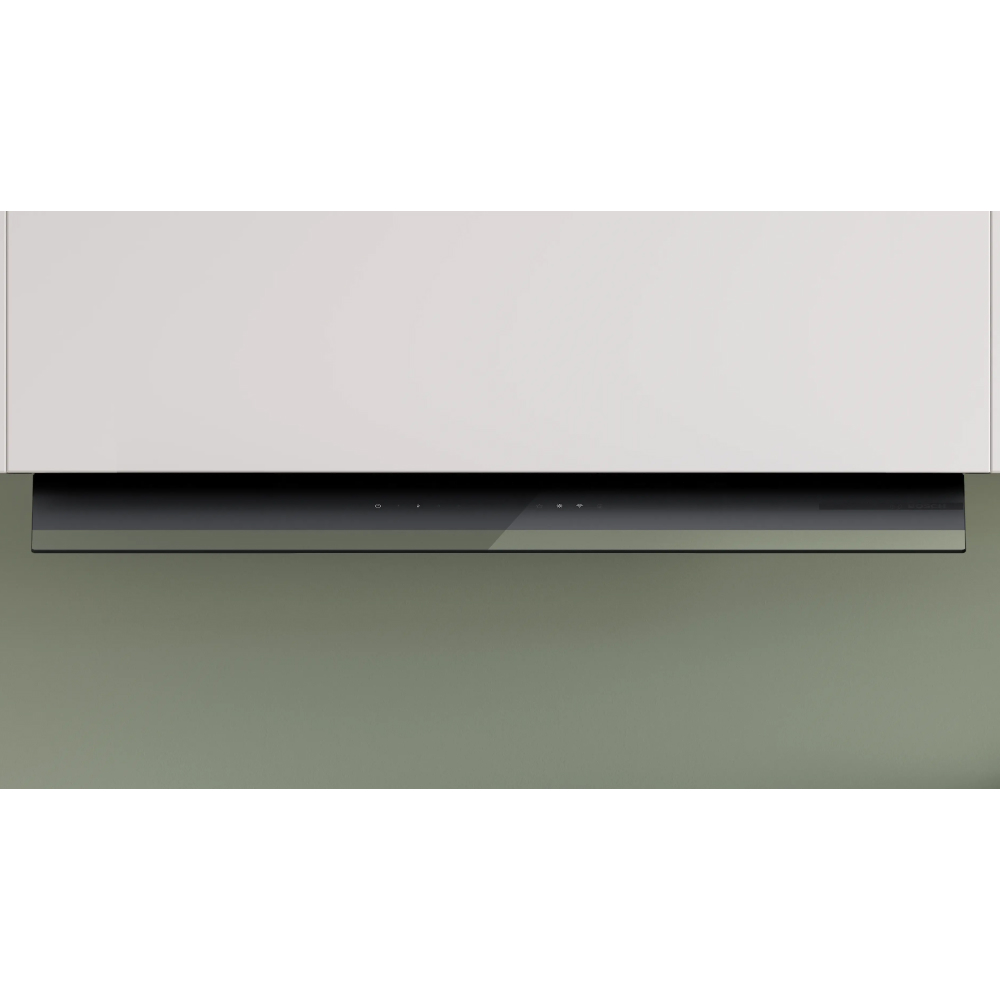 may-hut-mui-am-tu-bosch-dbb97dp60-series-6-accent-line-3 may hut mui am tu bosch dbb97dp60 series 6 accent line 3