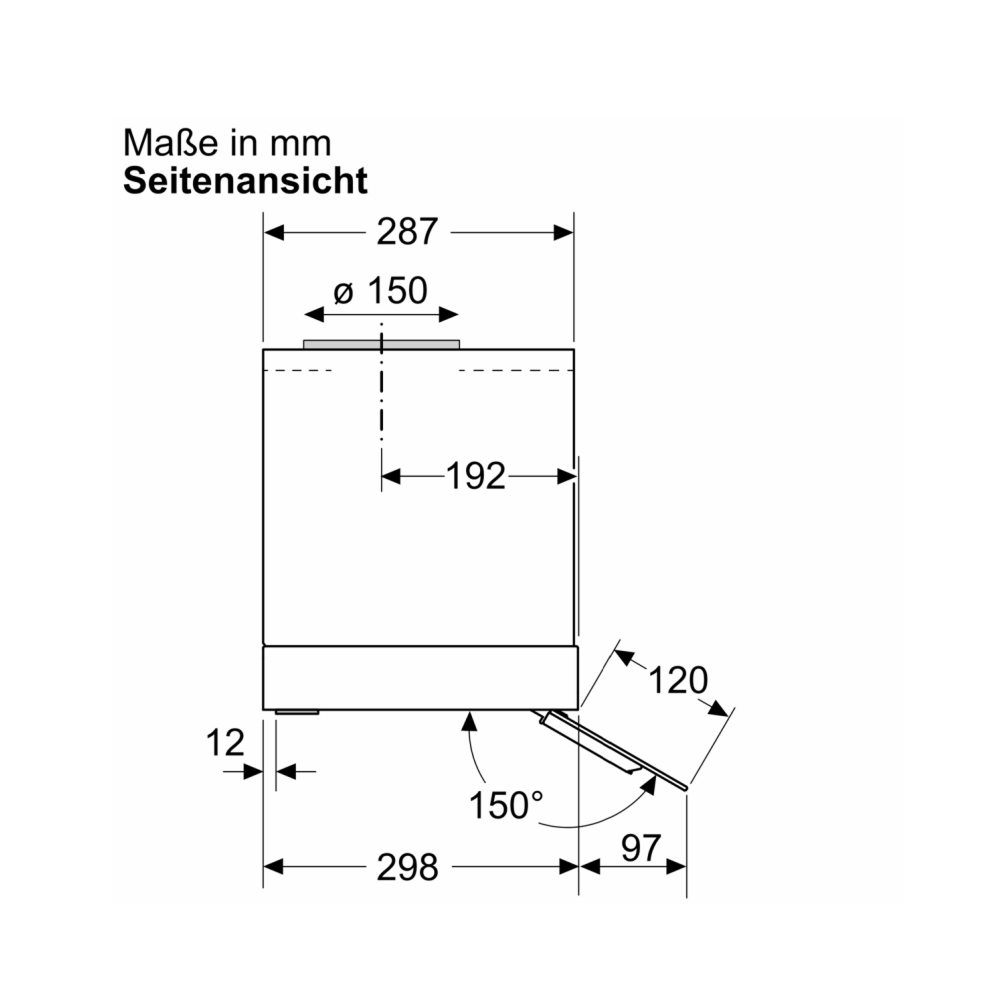 may-hut-mui-am-tu-bosch-dbb97dp60-series-6-accent-line-4 may hut mui am tu bosch dbb97dp60 series 6 accent line 4 1