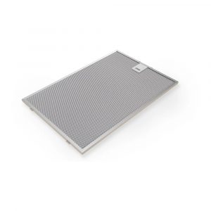 Máy hút mùi âm tủ Bosch DBB97DP60 series 6 Accent Line 5 may hut mui am tu bosch dbb97dp60 series 6 accent line 4