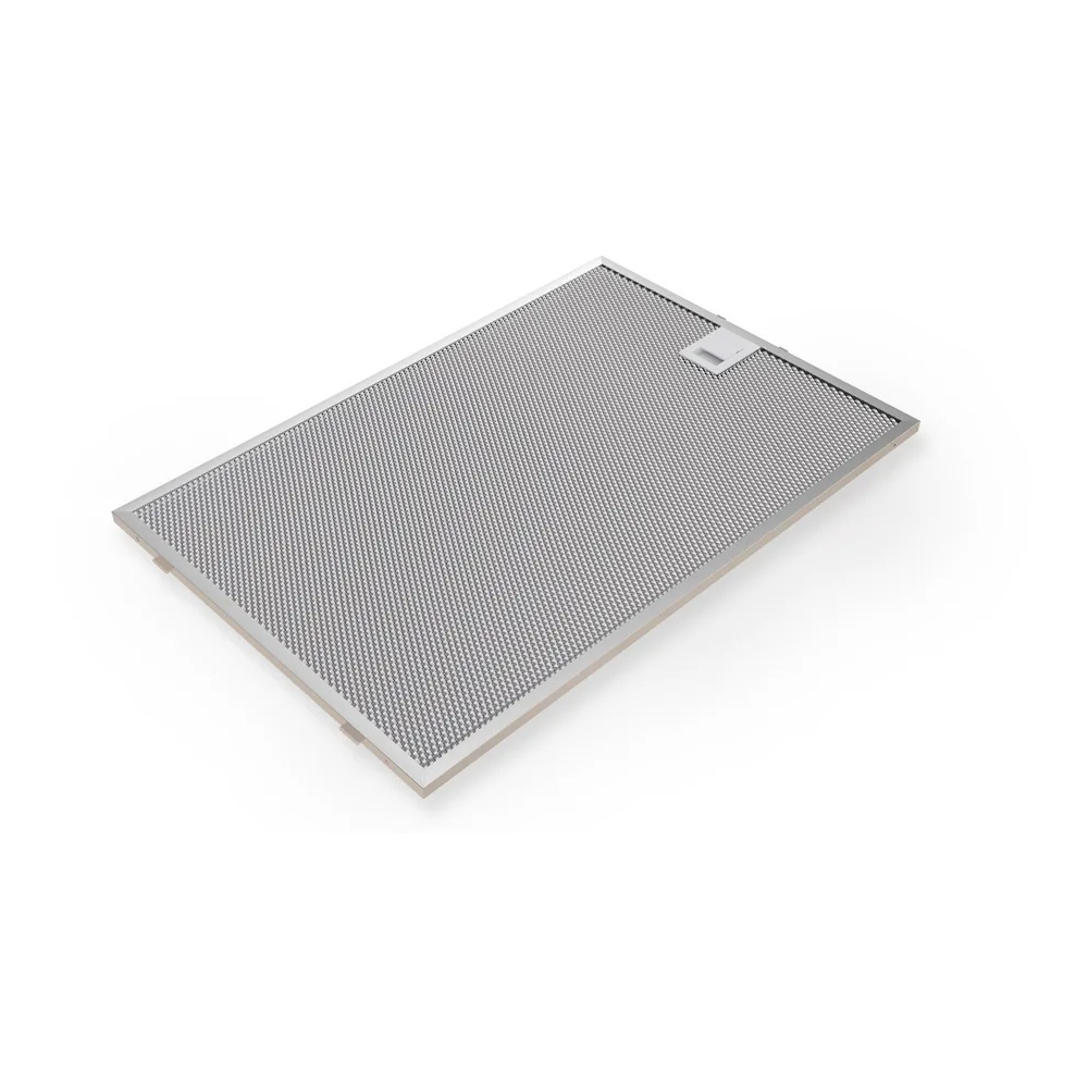 may-hut-mui-am-tu-bosch-dbb97dp60-series-6-accent-line-4 may hut mui am tu bosch dbb97dp60 series 6 accent line 4