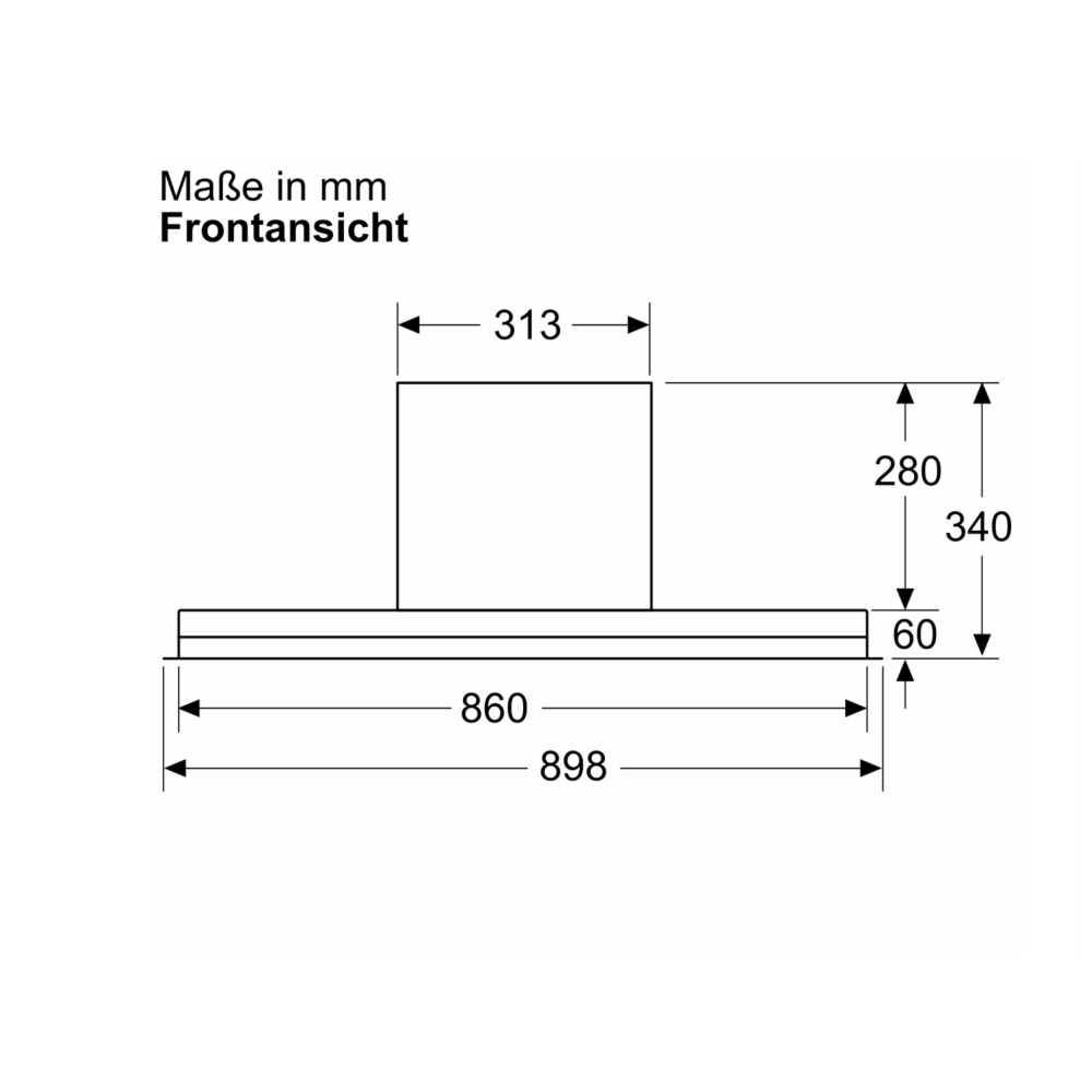 may-hut-mui-am-tu-bosch-dbb97dp60-series-6-accent-line-5 may hut mui am tu bosch dbb97dp60 series 6 accent line 5 1