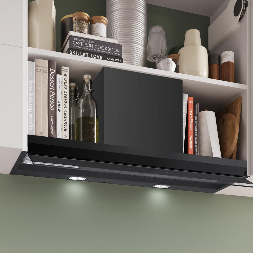 may-hut-mui-am-tu-bosch-dbb97dp60-series-6-accent-line-5 may hut mui am tu bosch dbb97dp60 series 6 accent line 5