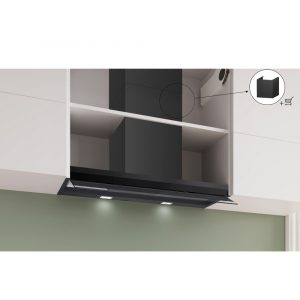 Máy hút mùi âm tủ Bosch DBB97DP60 series 6 Accent Line 10 may hut mui am tu bosch dbb97dp60 series 6 accent line 6