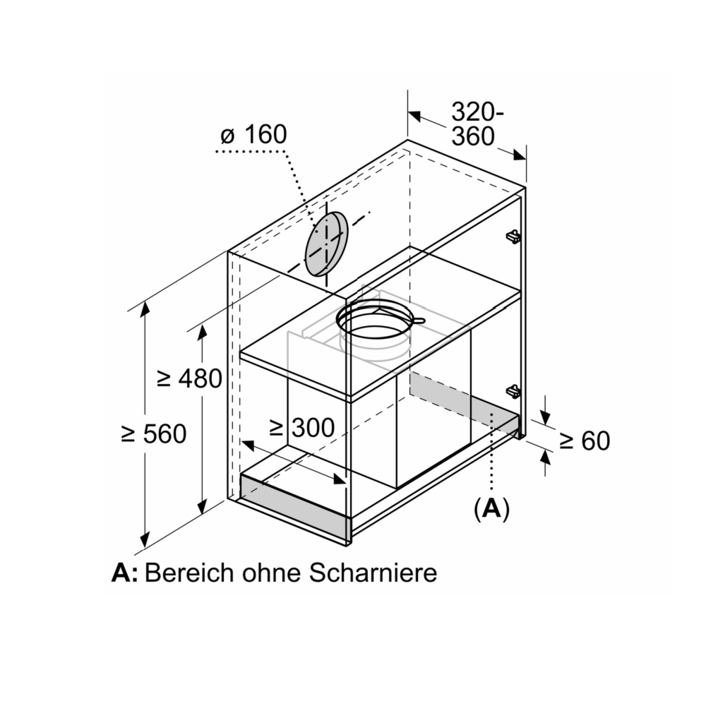 may-hut-mui-am-tu-bosch-dbb97dp60-series-6-accent-line-7 may hut mui am tu bosch dbb97dp60 series 6 accent line 7 1