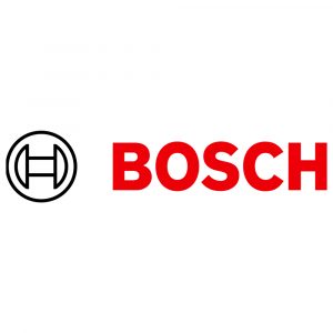 Máy hút mùi âm tủ Bosch DBB97DP60 series 6 Accent Line 11 may hut mui am tu bosch dbb97dp60 series 6 accent line 7