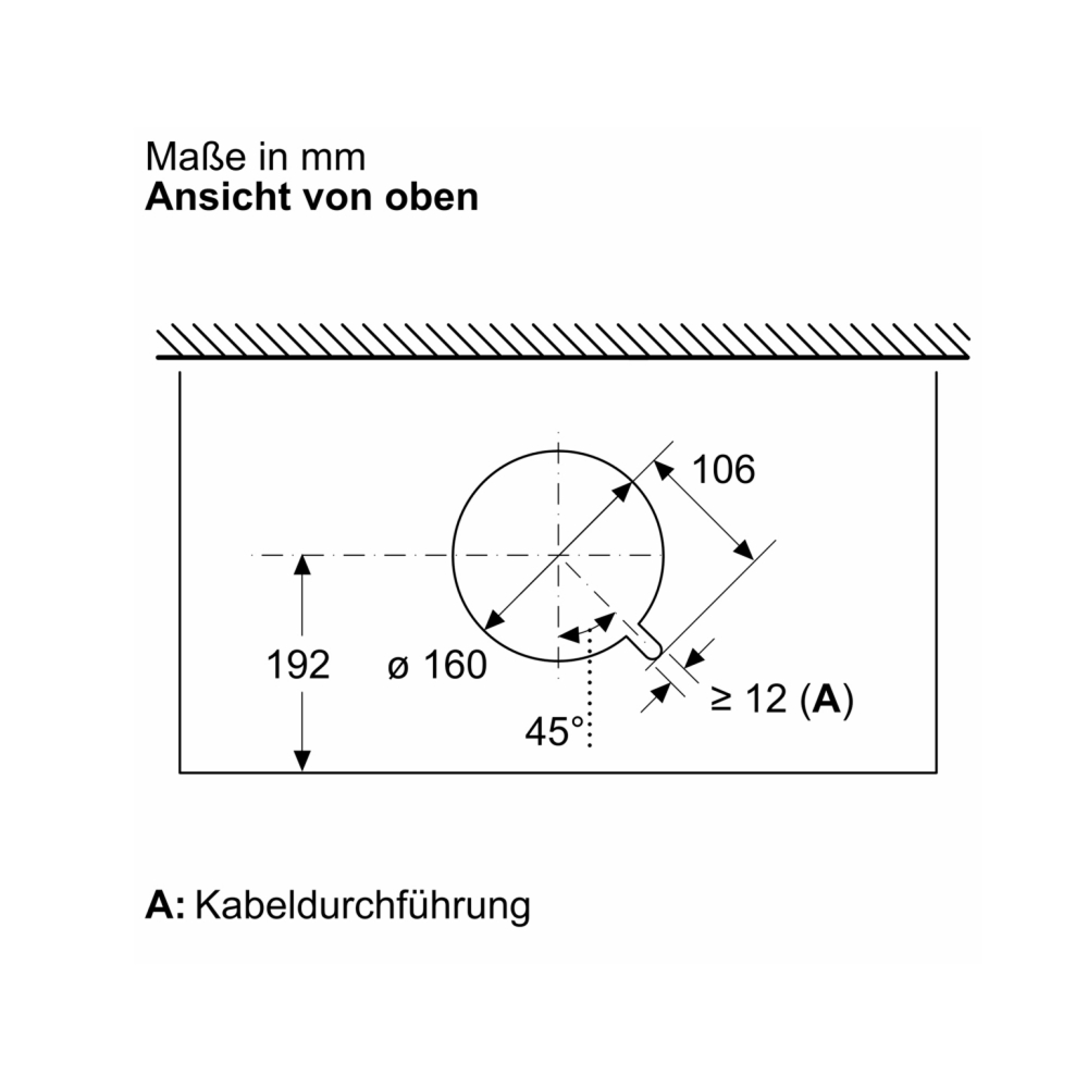 may-hut-mui-am-tu-bosch-dbb97dp60-series-6-accent-line-8 may hut mui am tu bosch dbb97dp60 series 6 accent line 8 1