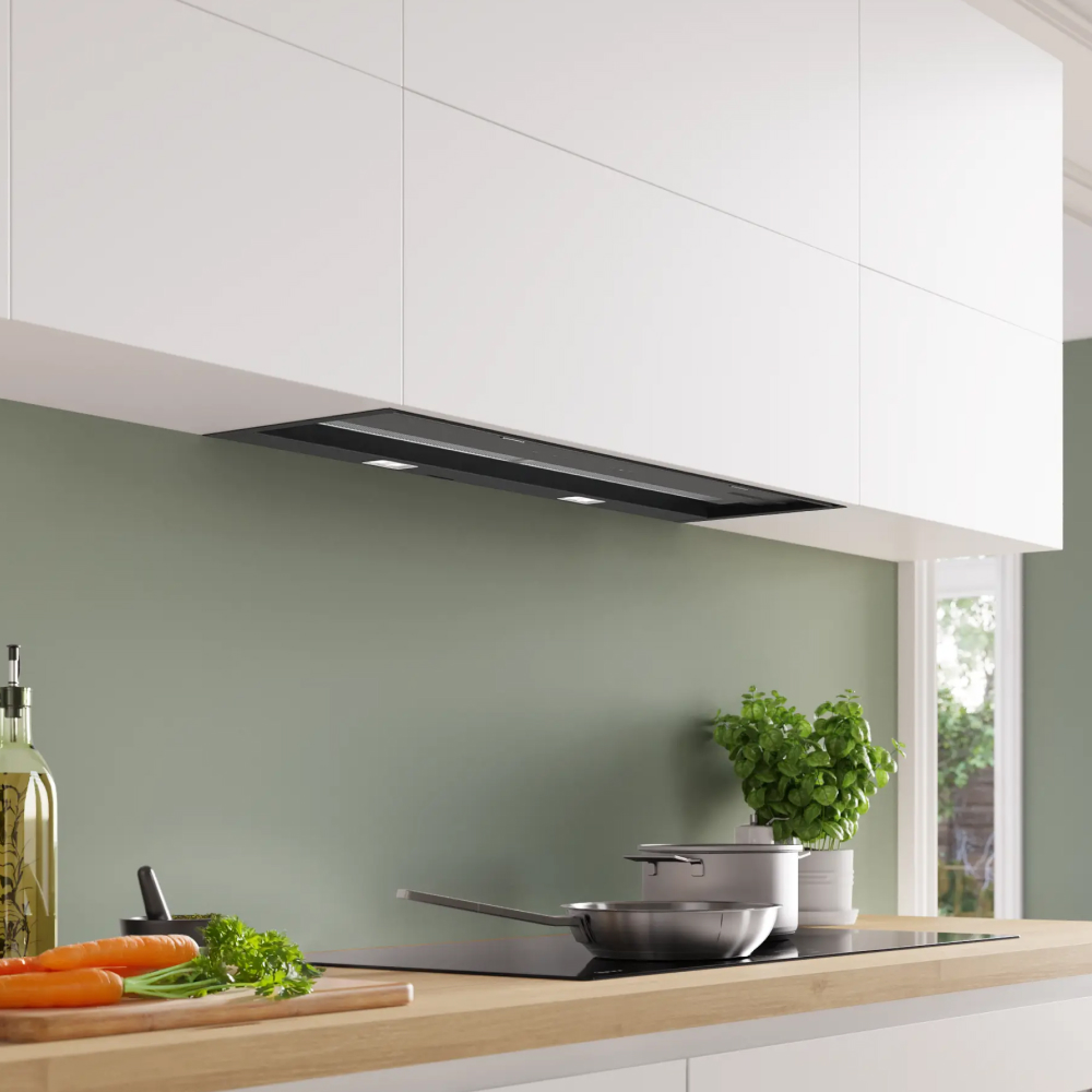 may-hut-mui-am-tu-bosch-dbb97dp60-series-6-accent-line-8 may hut mui am tu bosch dbb97dp60 series 6 accent line 8