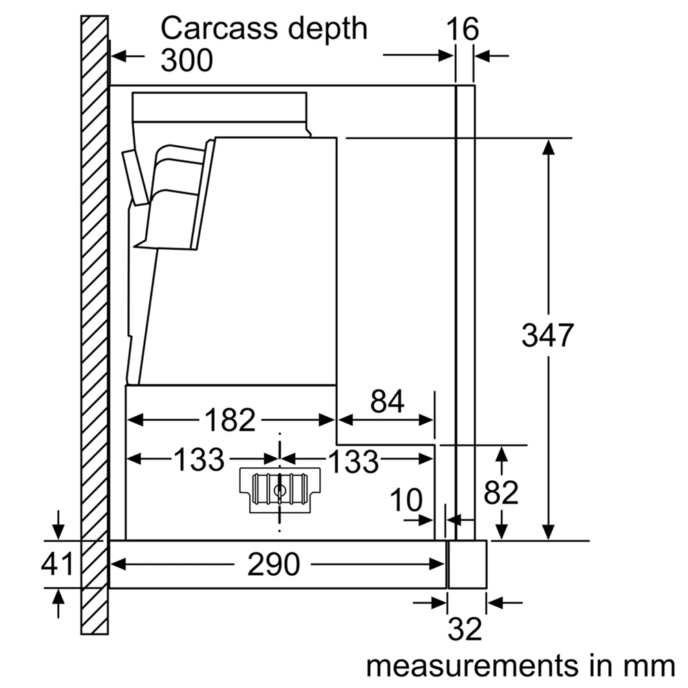 may-hut-mui-bosch-dfs097k51-series-8-12 may hut mui bosch dfs097k51 series 8 12