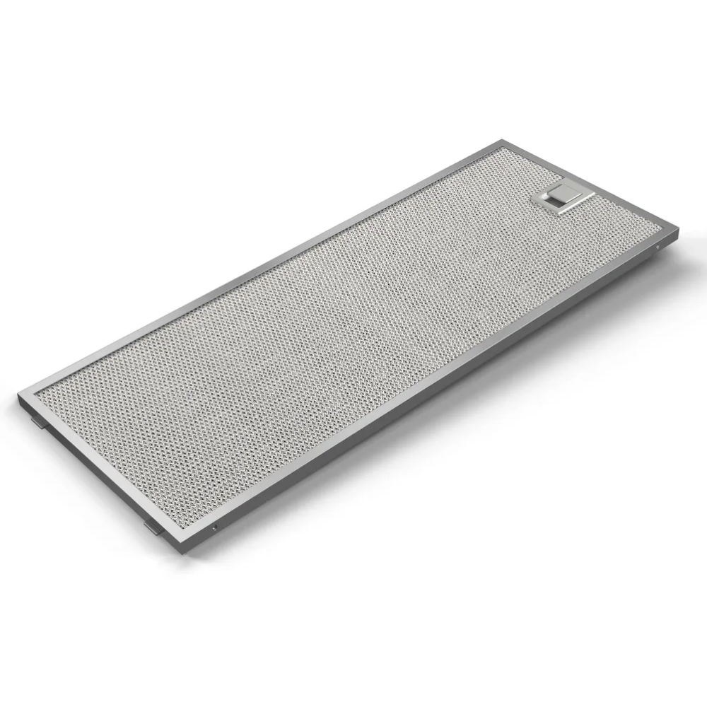 may-hut-mui-bosch-dfs097k51-series-8-13 may hut mui bosch dfs097k51 series 8 13