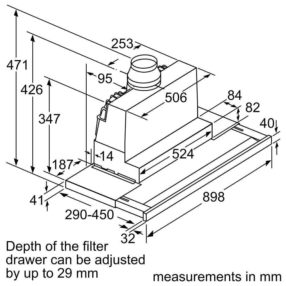 may-hut-mui-bosch-dfs097k51-series-8-14 may hut mui bosch dfs097k51 series 8 14