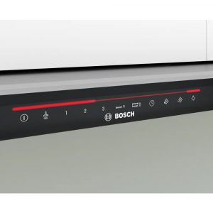 Máy hút mùi âm tủ Bosch DFS097K51 Series 8 Accent Line 3 may hut mui bosch dfs097k51 series 8 4