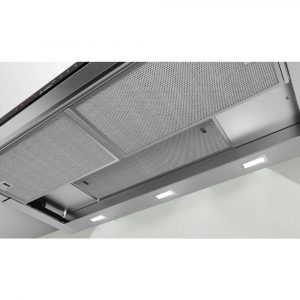 Máy hút mùi âm tủ Bosch DFS097K51 Series 8 Accent Line 4 may hut mui bosch dfs097k51 series 8 5