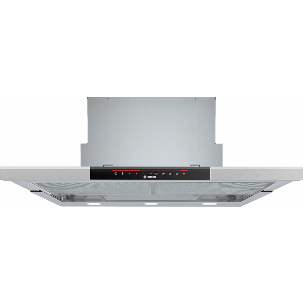 may-hut-mui-bosch-dfs097k51-series-8-6 may hut mui bosch dfs097k51 series 8 6