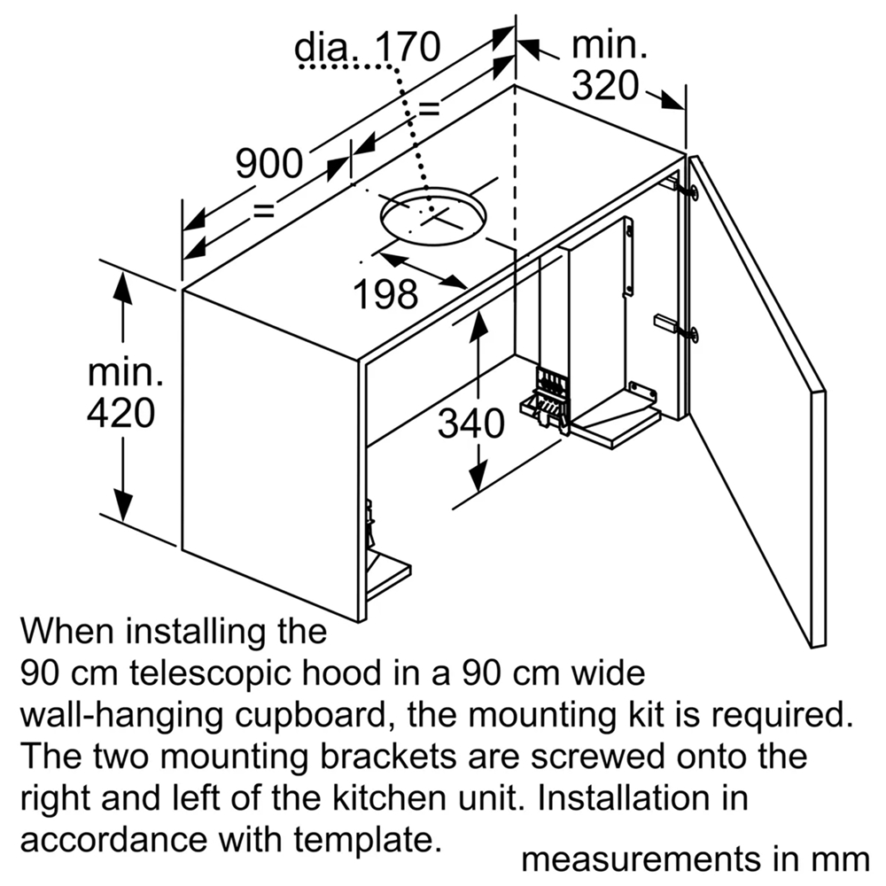 may-hut-mui-bosch-dfs097k51-series-8-7 may hut mui bosch dfs097k51 series 8 7