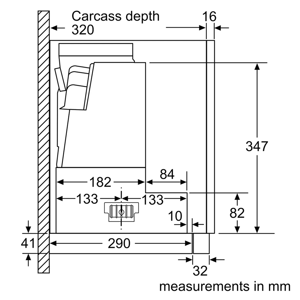 may-hut-mui-bosch-dfs097k51-series-8-9 may hut mui bosch dfs097k51 series 8 9