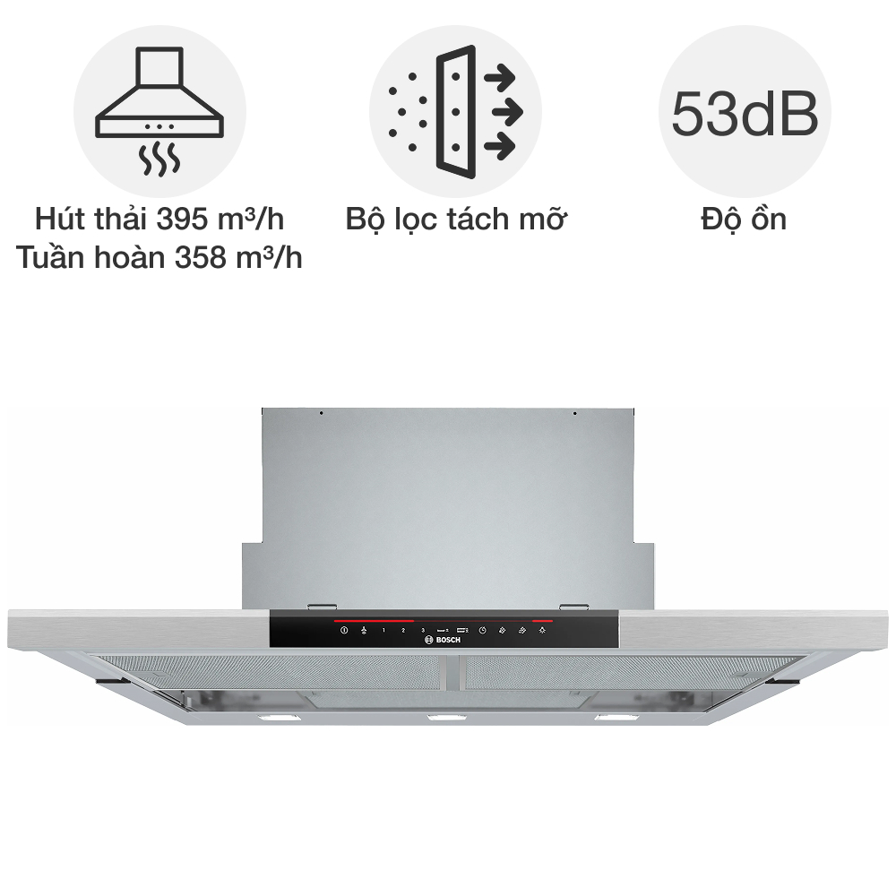 may-hut-mui-bosch-dfs097k51-series-8 may hut mui bosch dfs097k51 series 8