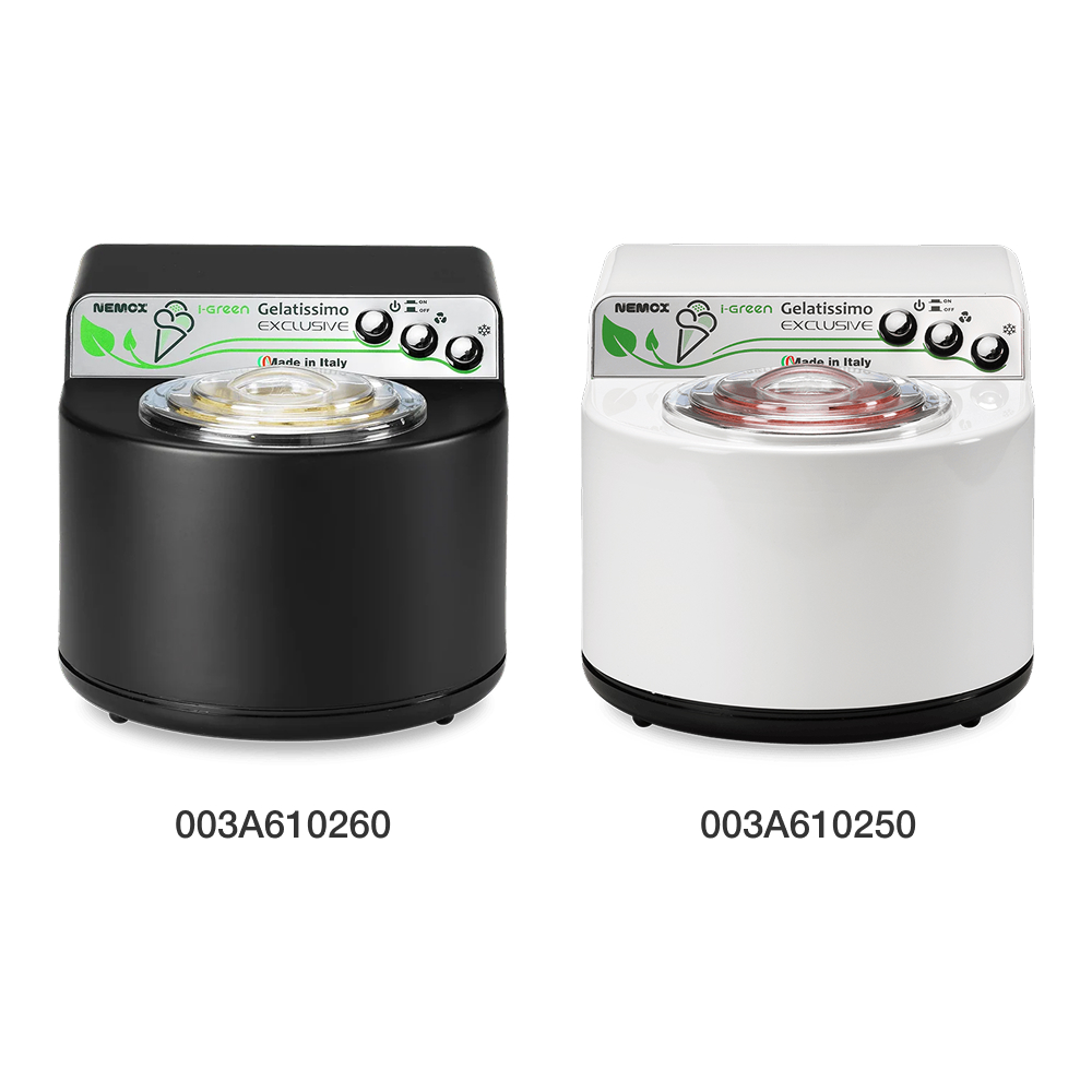 may-lam-kem-mini-nemox-003a6102-gelatissimo-exclusive-i-green-1 may lam kem mini nemox 003a6102 gelatissimo exclusive i green 1