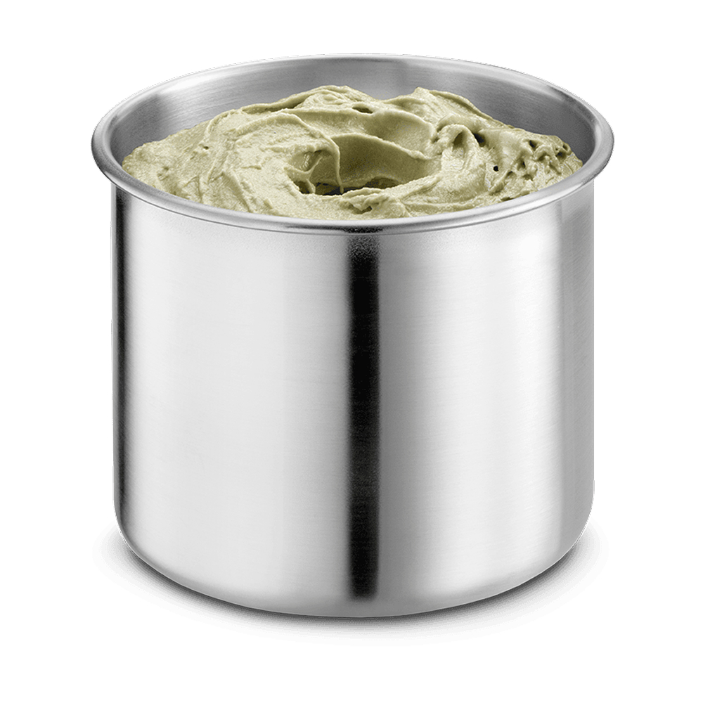 may-lam-kem-mini-nemox-003a6102-gelatissimo-exclusive-i-green-10 may lam kem mini nemox 003a6102 gelatissimo exclusive i green 10