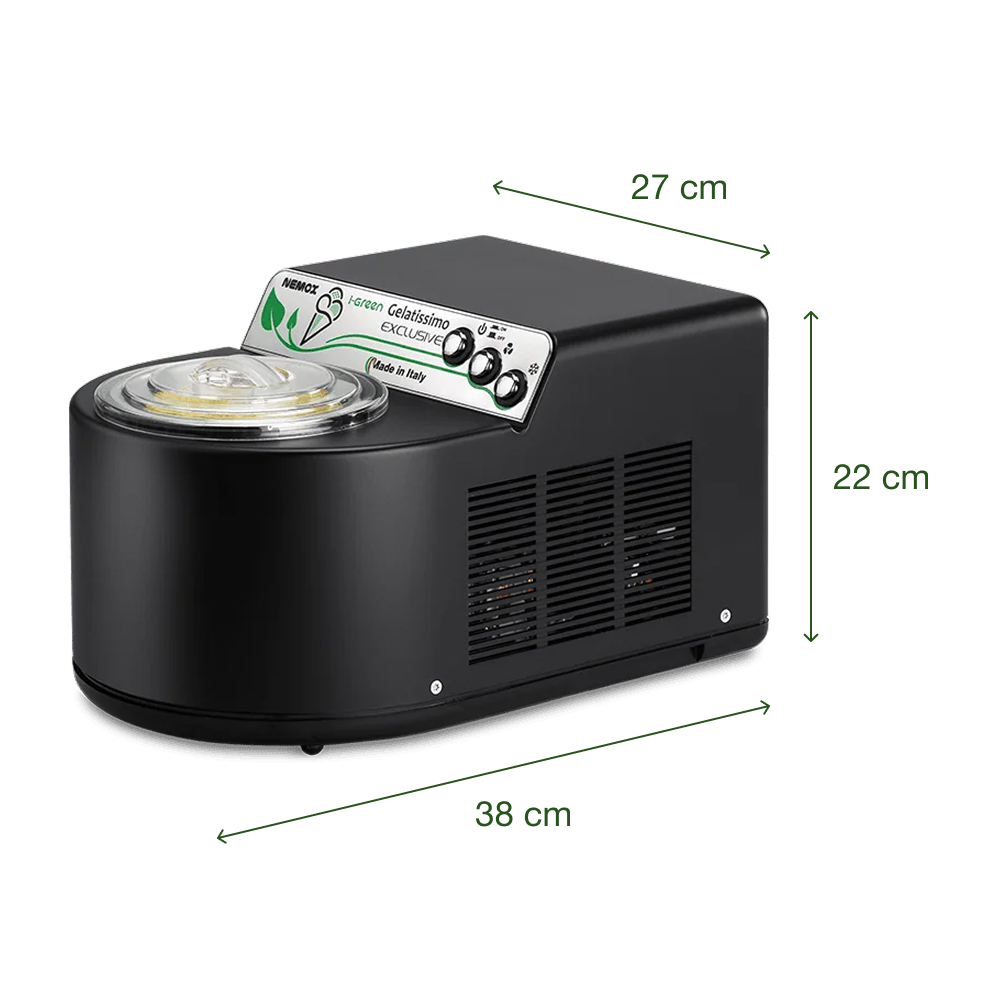 may-lam-kem-mini-nemox-003a6102-gelatissimo-exclusive-i-green-11 may lam kem mini nemox 003a6102 gelatissimo exclusive i green 11