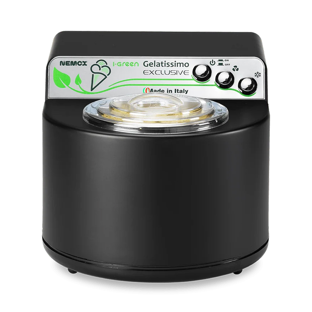 may-lam-kem-mini-nemox-003a6102-gelatissimo-exclusive-i-green-2 may lam kem mini nemox 003a6102 gelatissimo exclusive i green 2