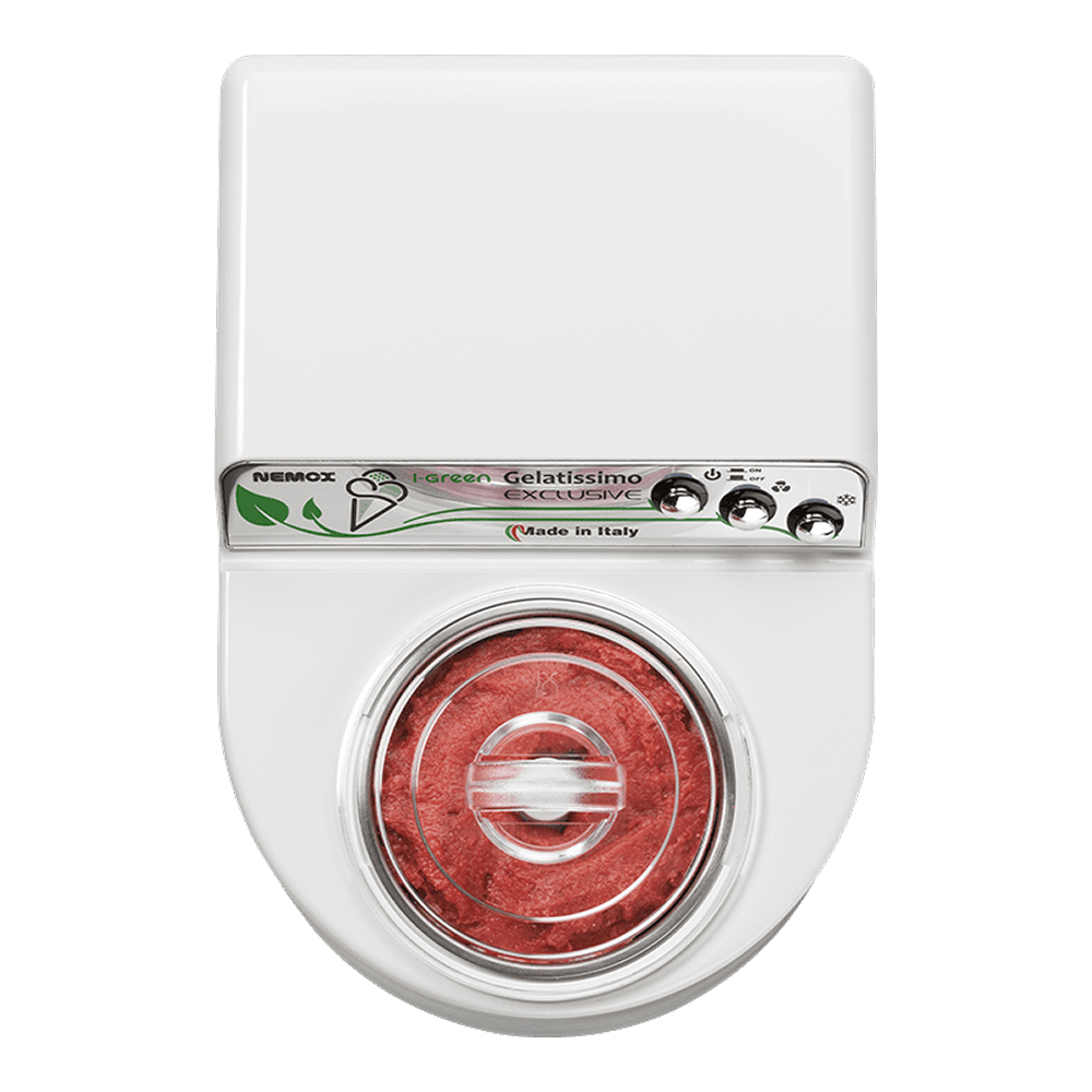 may-lam-kem-mini-nemox-003a6102-gelatissimo-exclusive-i-green-4 may lam kem mini nemox 003a6102 gelatissimo exclusive i green 4