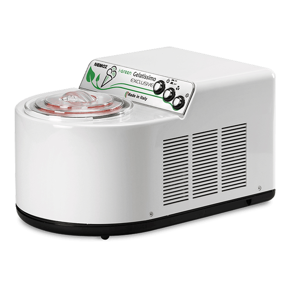 may-lam-kem-mini-nemox-003a6102-gelatissimo-exclusive-i-green-5 may lam kem mini nemox 003a6102 gelatissimo exclusive i green 5