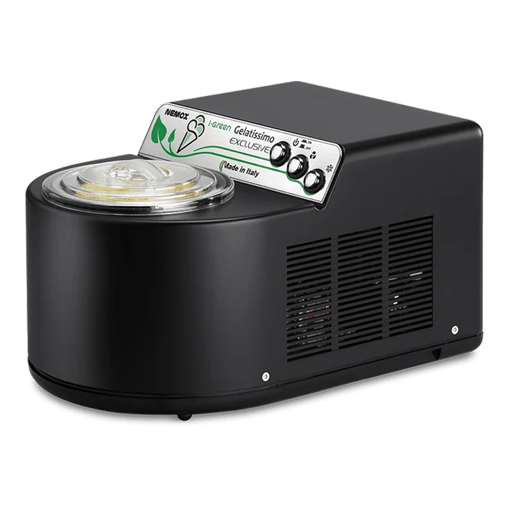 may-lam-kem-mini-nemox-003a6102-gelatissimo-exclusive-i-green-6 may lam kem mini nemox 003a6102 gelatissimo exclusive i green 6