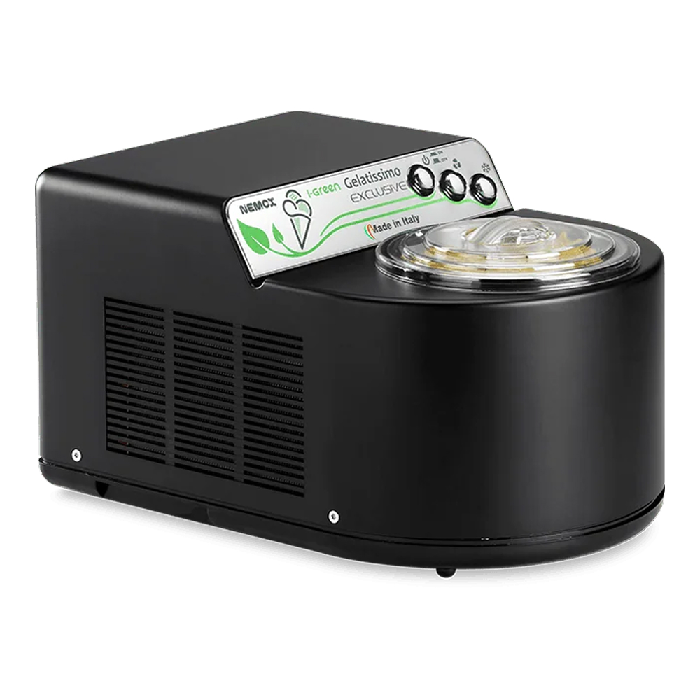 may-lam-kem-mini-nemox-003a6102-gelatissimo-exclusive-i-green-7 may lam kem mini nemox 003a6102 gelatissimo exclusive i green 7