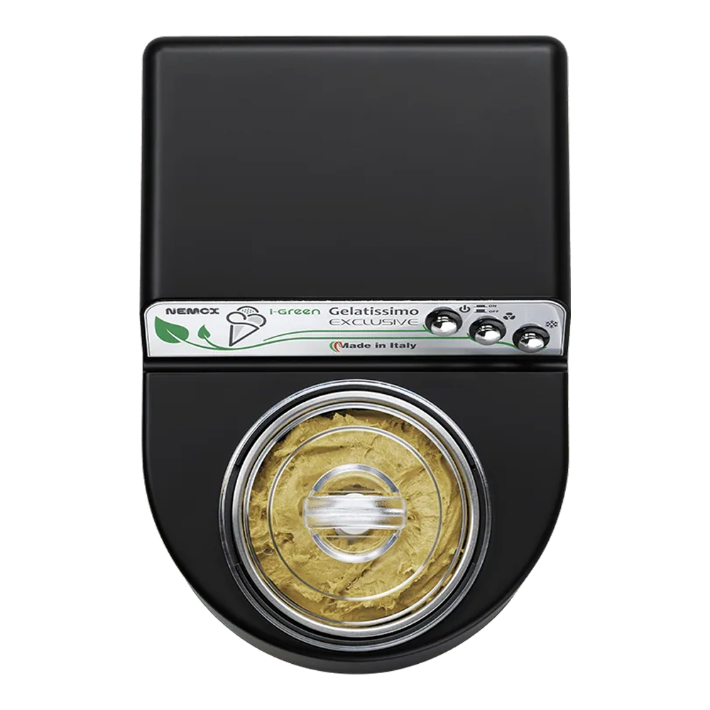 may-lam-kem-mini-nemox-003a6102-gelatissimo-exclusive-i-green-8 may lam kem mini nemox 003a6102 gelatissimo exclusive i green 8