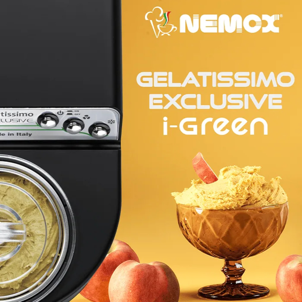 may-lam-kem-mini-nemox-003a6102-gelatissimo-exclusive-i-green-9 may lam kem mini nemox 003a6102 gelatissimo exclusive i green 9